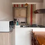 Duplex A 100m De La * Neufchâtel-Hardelot