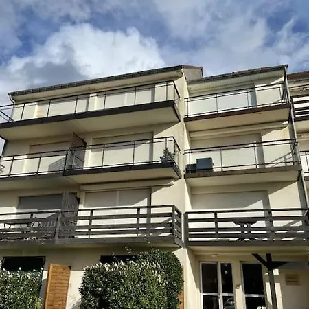 Duplex A 100m De La *